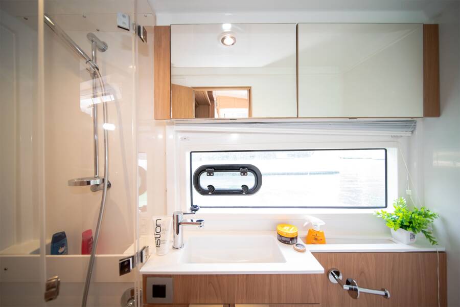 Bali Catsmart First Flirt