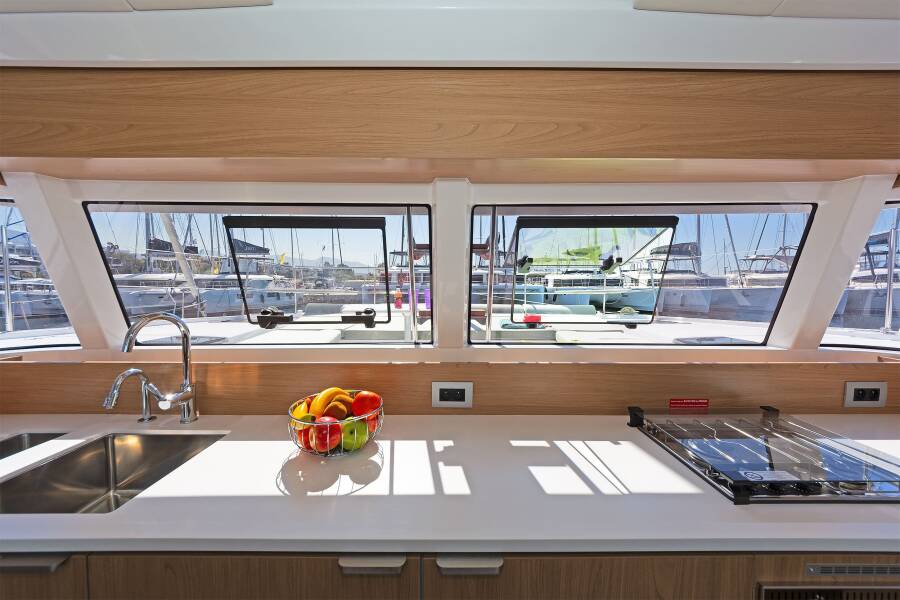 Bali Catsmart First Toy