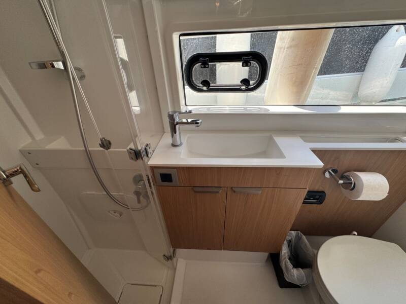 Bali Catsmart Maïgane