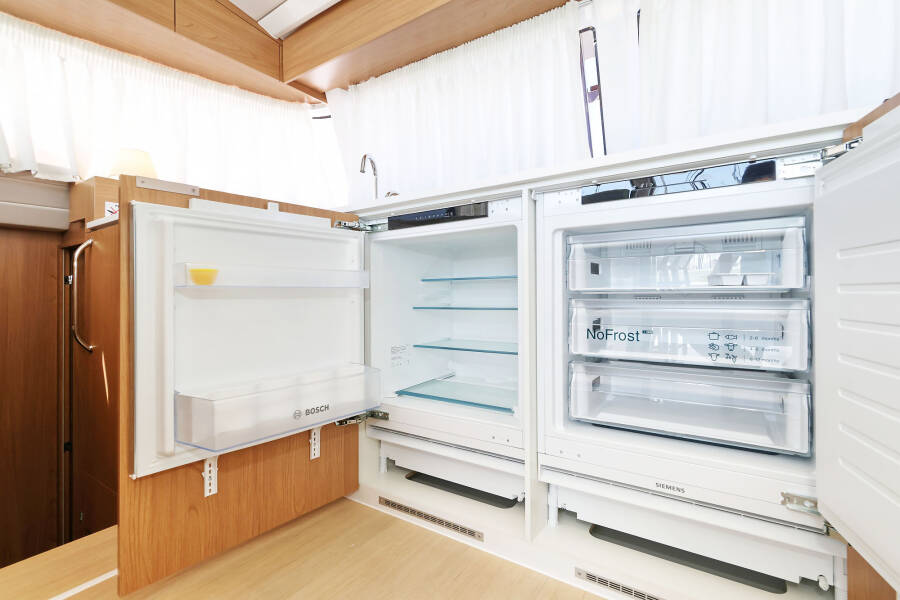 Bali Catsmart Aventurier