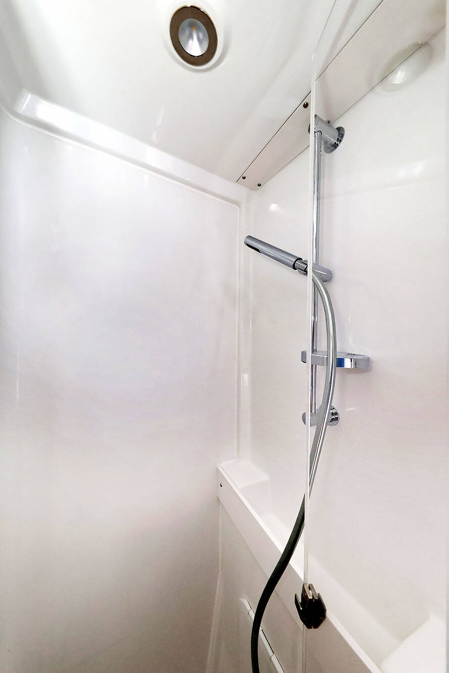 Bali Catsmart Aventurier