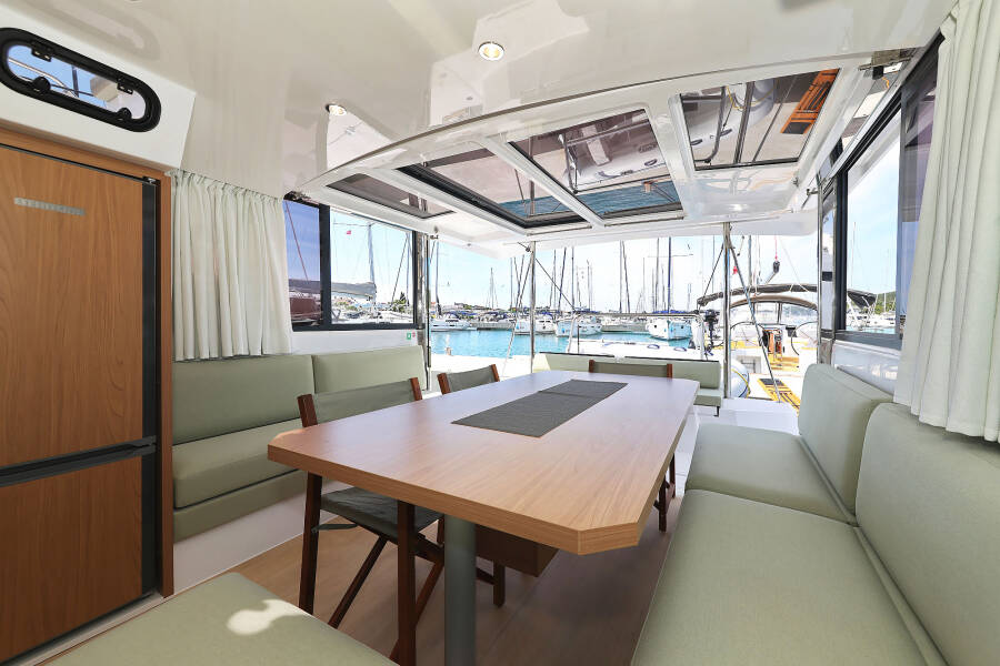 Bali Catspace OW Playtime - OW