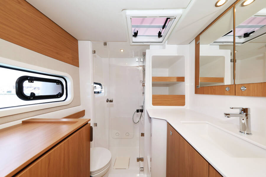 Bali Catspace OW Playtime - OW