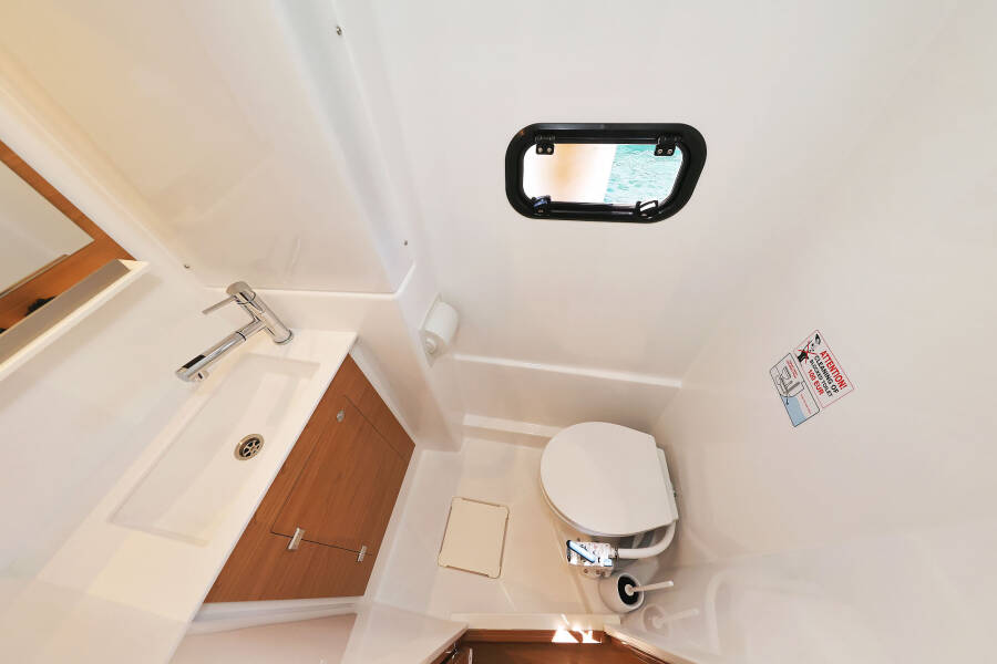 Bali Catspace OW Playtime - OW