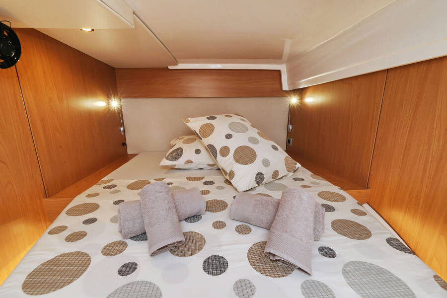 Bali Catspace OW Playtime - OW