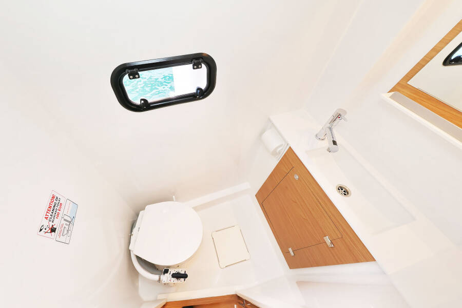 Bali Catspace OW Playtime - OW