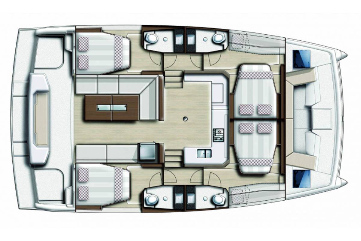 Bali Catspace Imy Austral_X