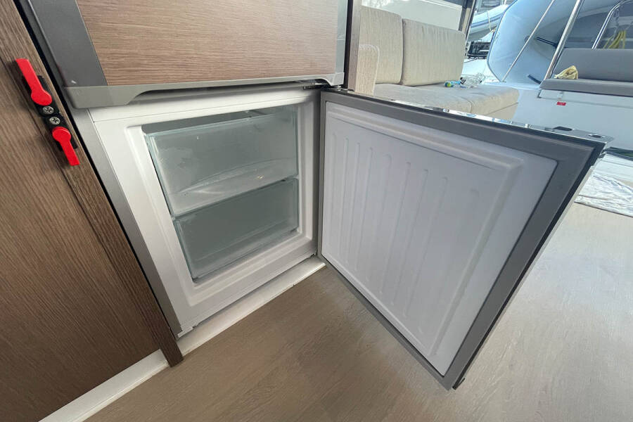 Bali Catspace Imy Austral_X