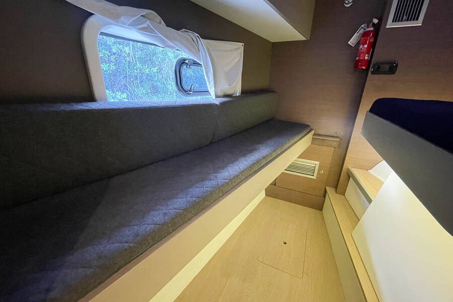 Bali Catspace Imy Austral_X