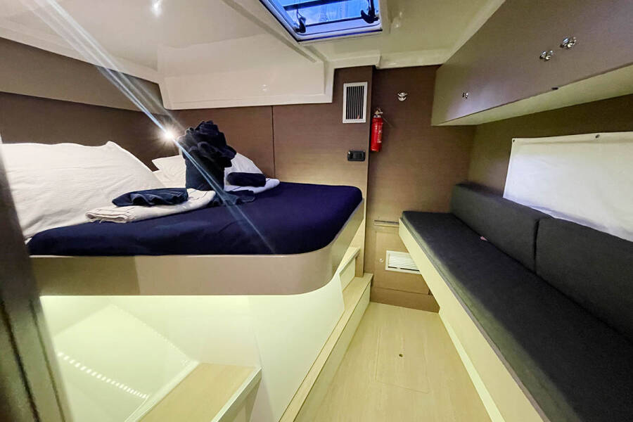 Bali Catspace Imy Austral_X