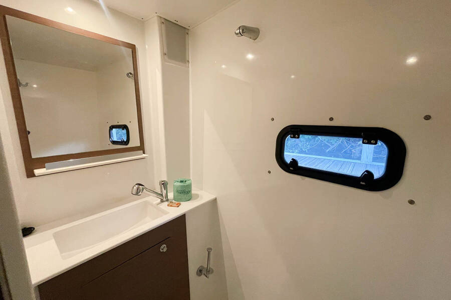 Bali Catspace Imy Austral_X