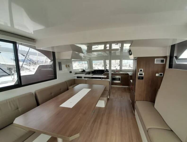 Bali Catspace Hermes