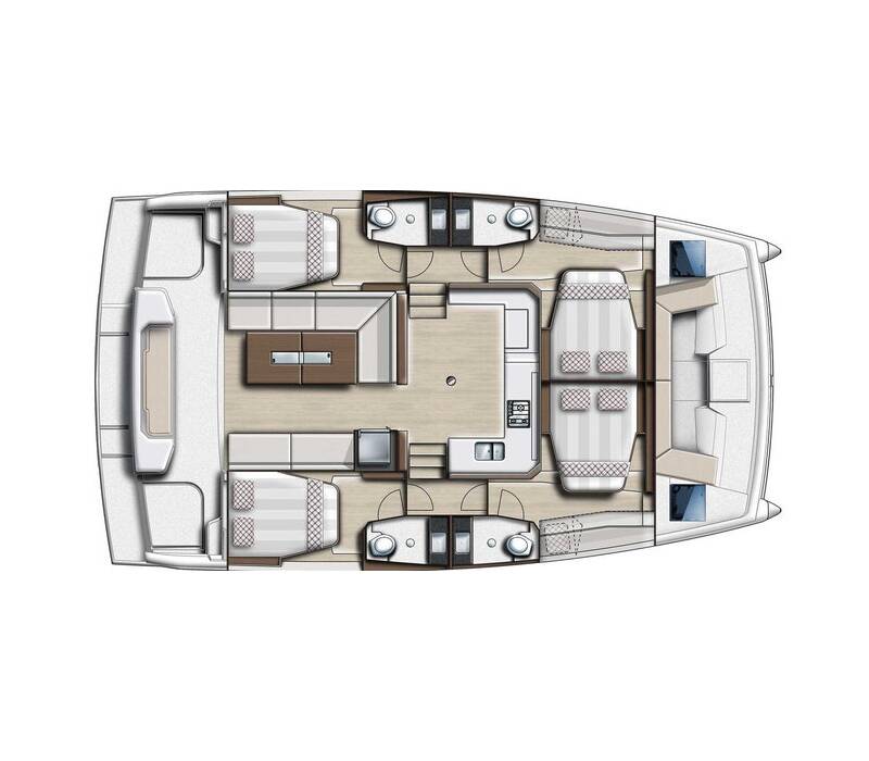 Bali Catspace NOMADE 1_X