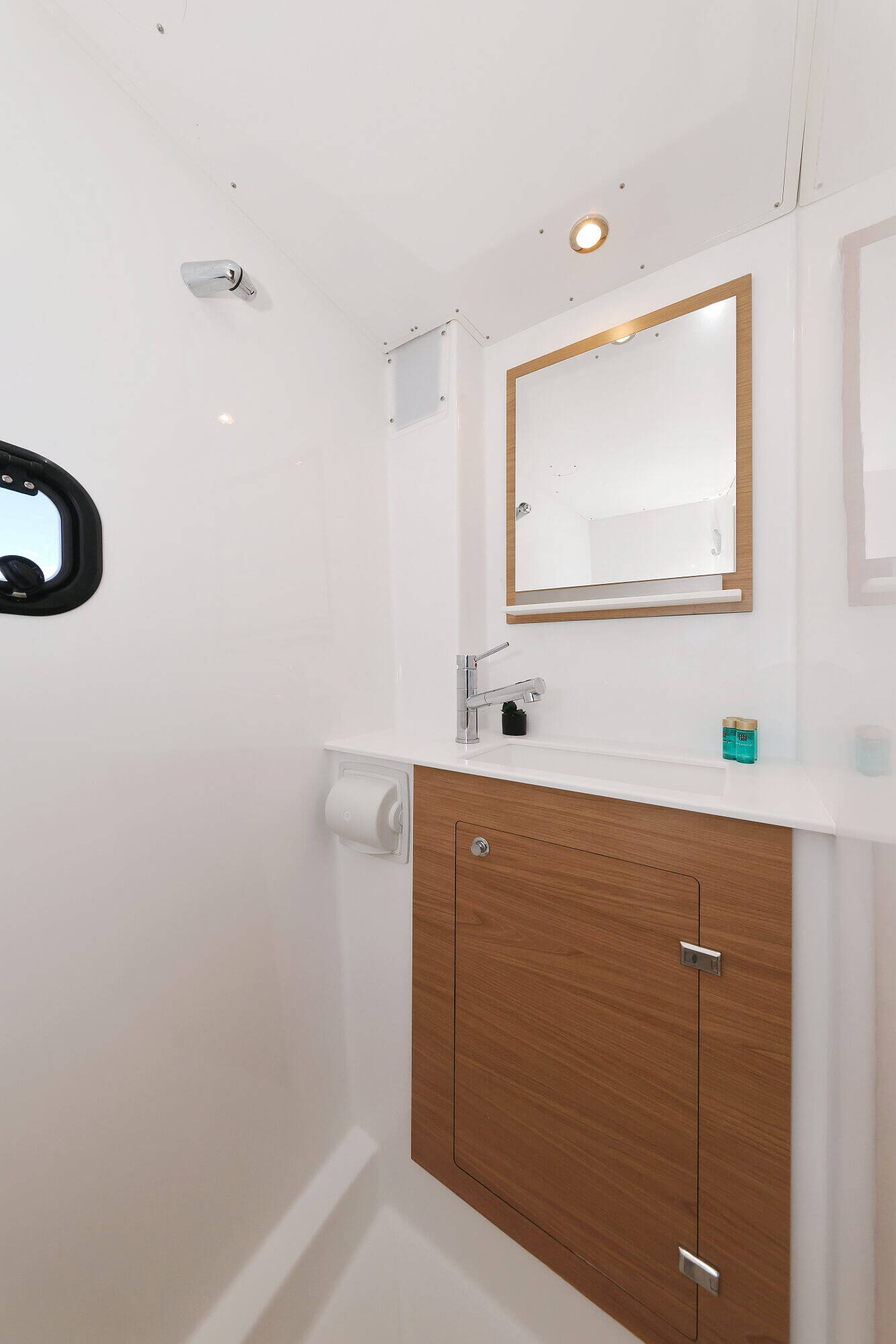 Bali Catspace Rolling Stone