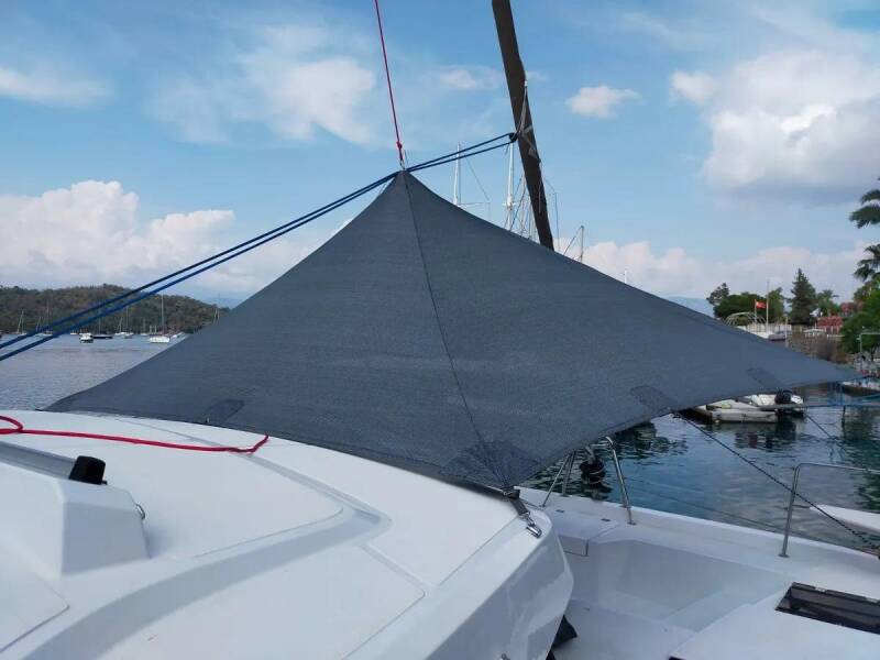Bali Catspace Moana 2