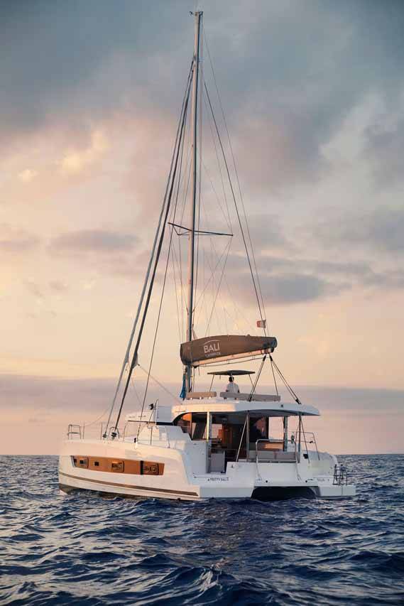 Bali Catspace Reve De Vie