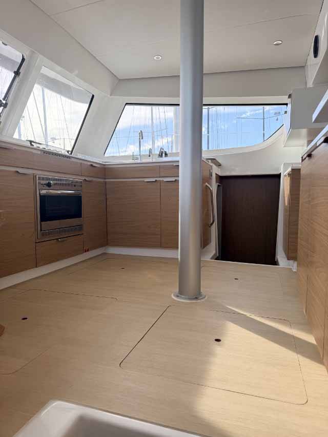 Bali Catspace Reve De Vie