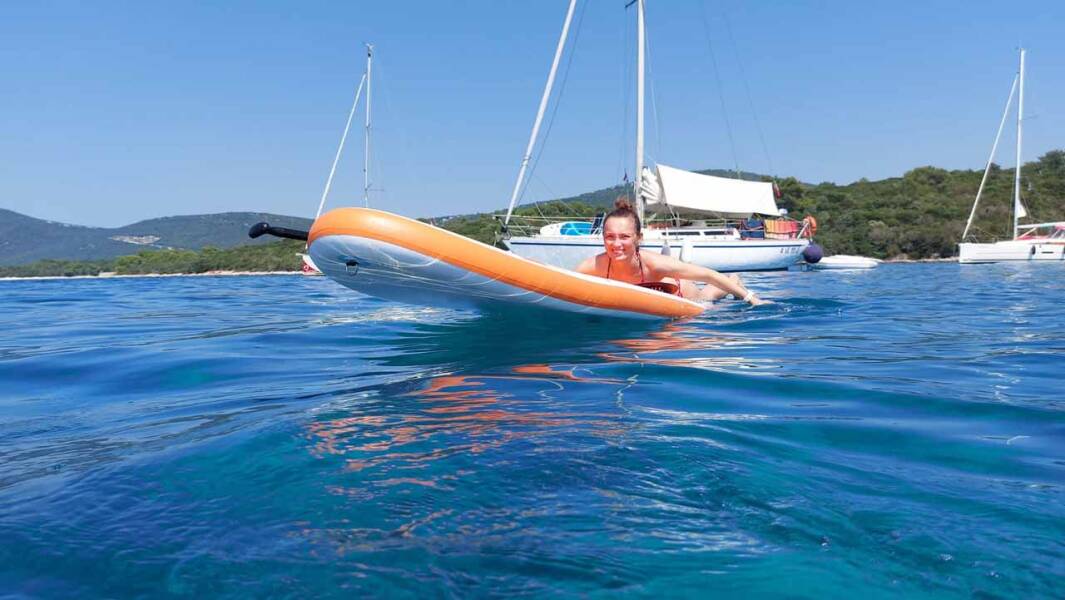 Bavaria 44 Kigo 3