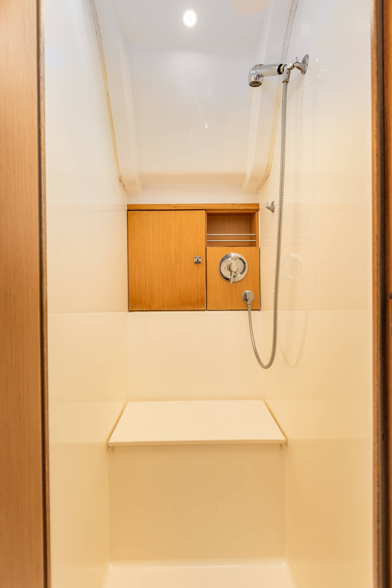 Bavaria Cruiser 51 Petra 2