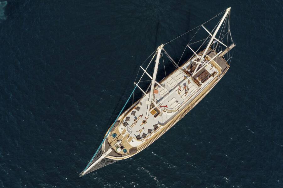 Boreas Boreas