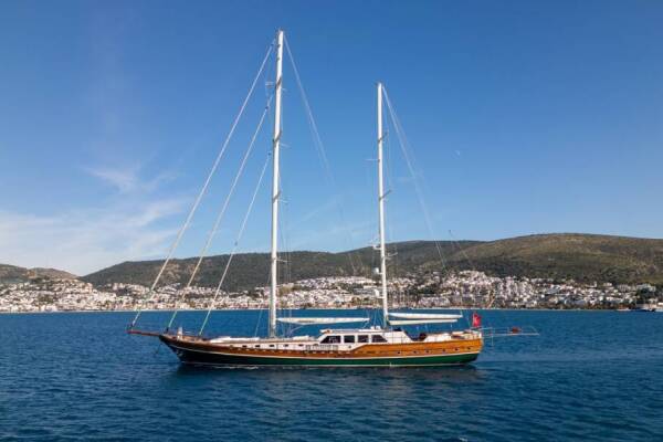 Carpediem 5 Carpe Diem 5