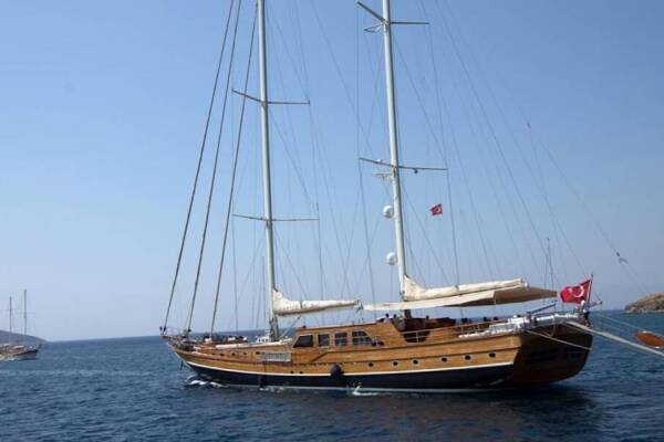 Carpediem 5 Carpe Diem 5