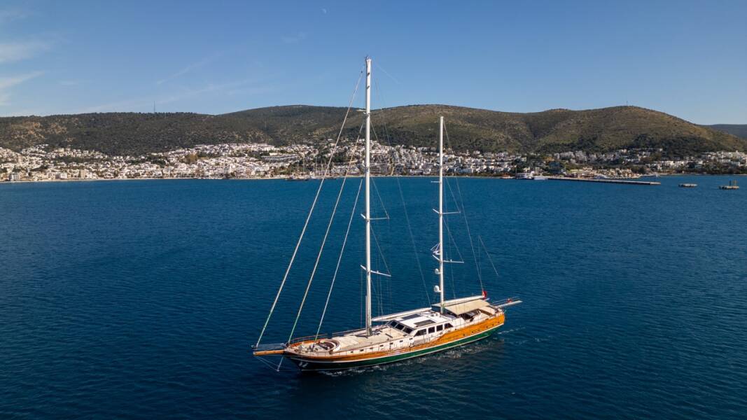 Carpediem 5 Carpe Diem 5