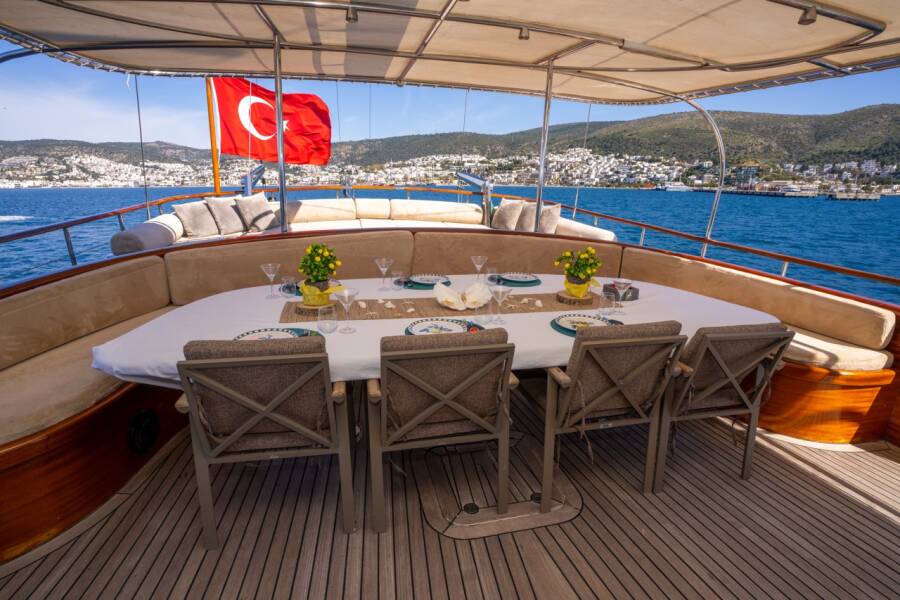 Carpediem 5 Carpe Diem 5