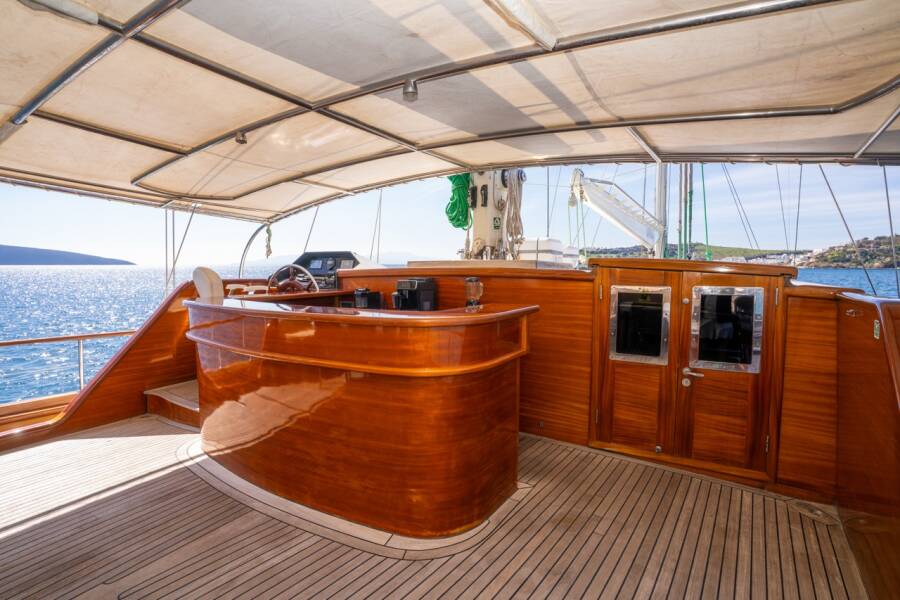 Carpediem 5 Carpe Diem 5