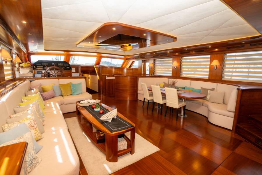 Carpediem 5 Carpe Diem 5