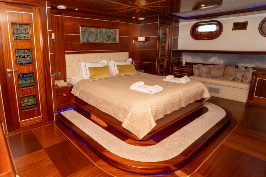 Carpediem 5 Carpe Diem 5