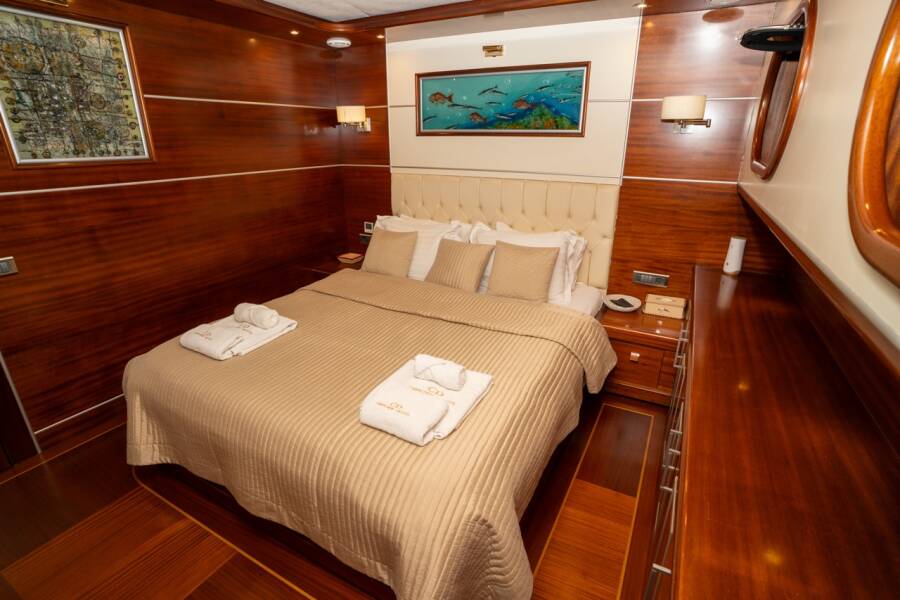 Carpediem 5 Carpe Diem 5