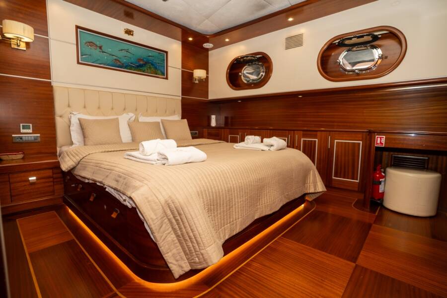 Carpediem 5 Carpe Diem 5