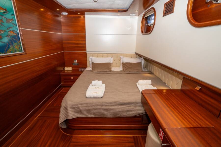 Carpediem 5 Carpe Diem 5