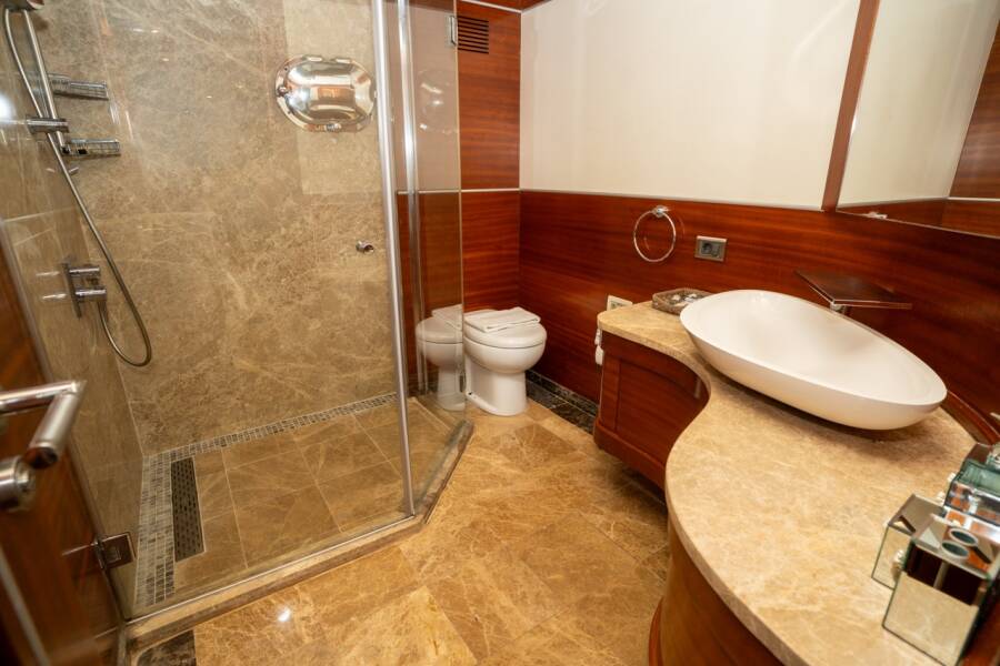 Carpediem 5 Carpe Diem 5