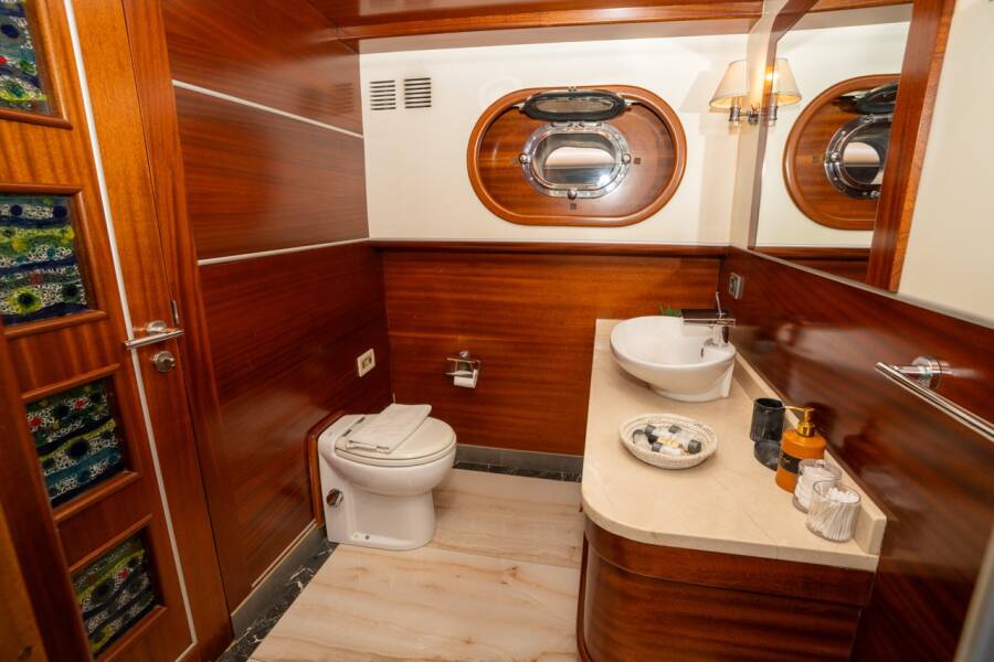 Carpediem 5 Carpe Diem 5