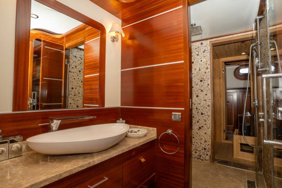 Carpediem 5 Carpe Diem 5