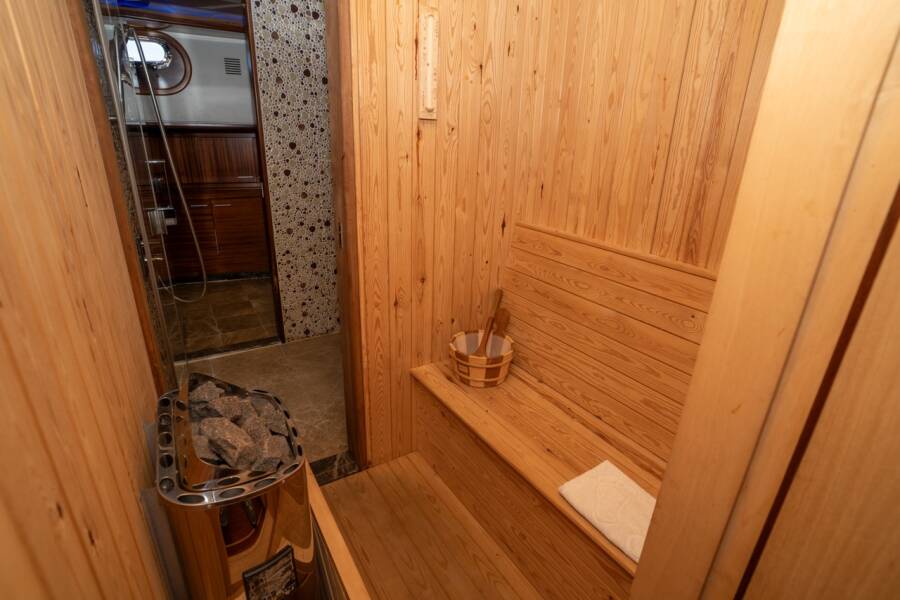 Carpediem 5 Carpe Diem 5