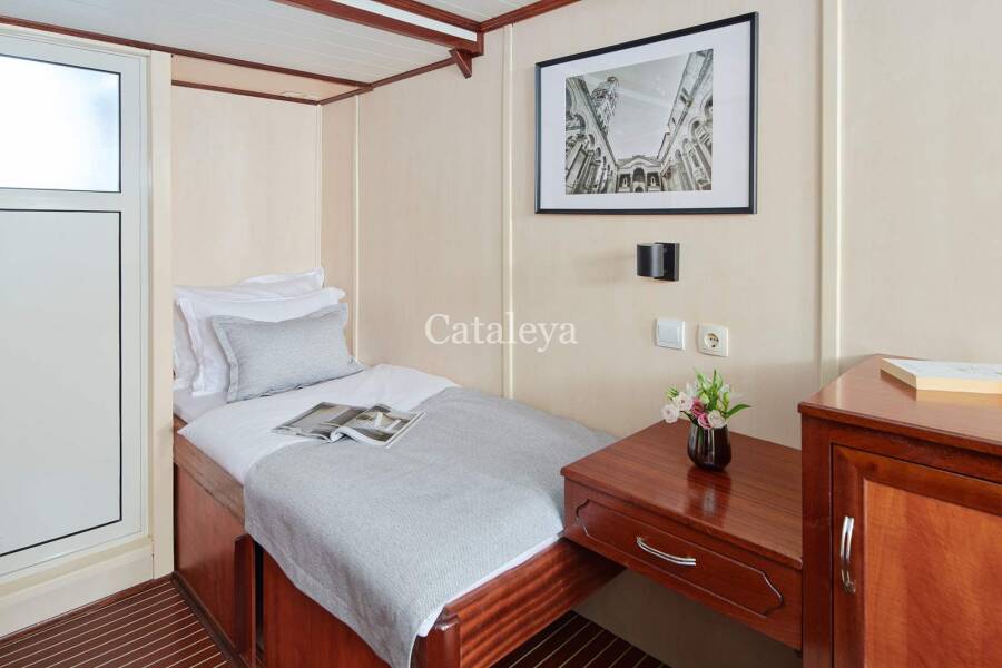 Cataleya Cataleya
