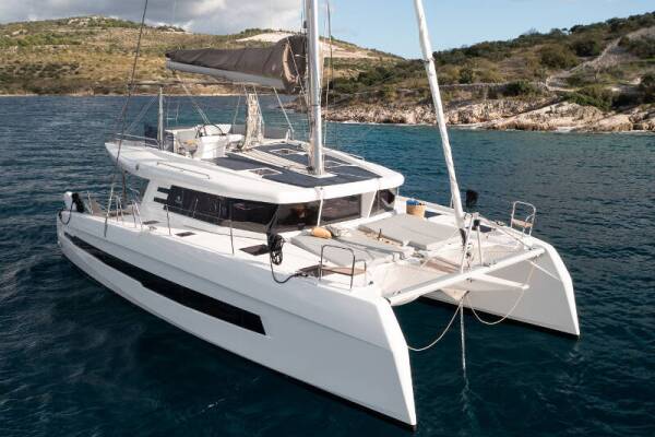 Cervetti 44 Kajsa Kavat