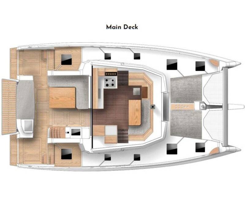 Cervetti 44 Kajsa Kavat