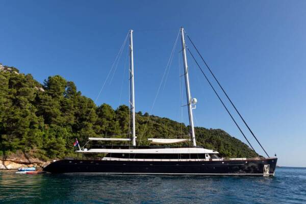 Clase Azul Clase Azul