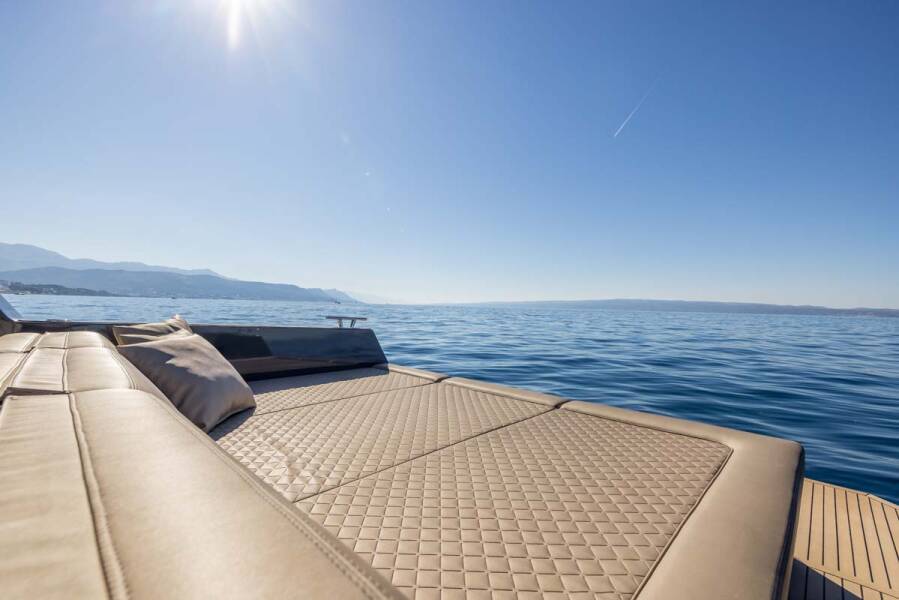 Colnago 45 Gariful 2