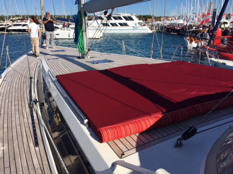 D&D Kufner 54 No_Name