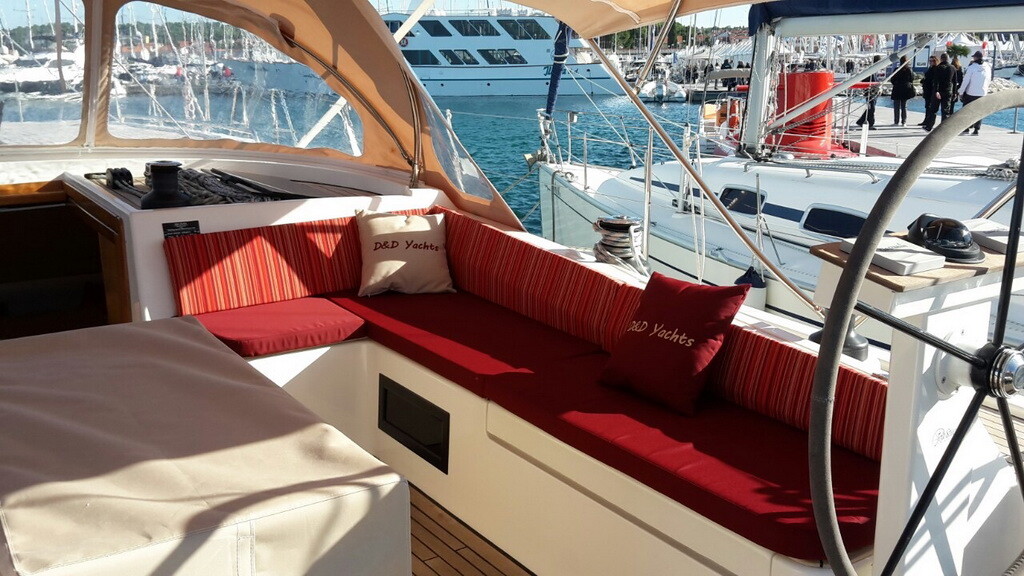 D&D Kufner 54 No_Name