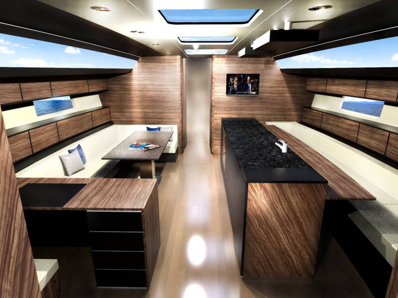 D&D Kufner 54 No_Name