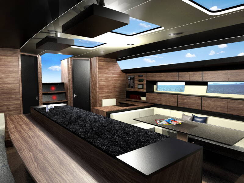 D&D Kufner 54 No_Name