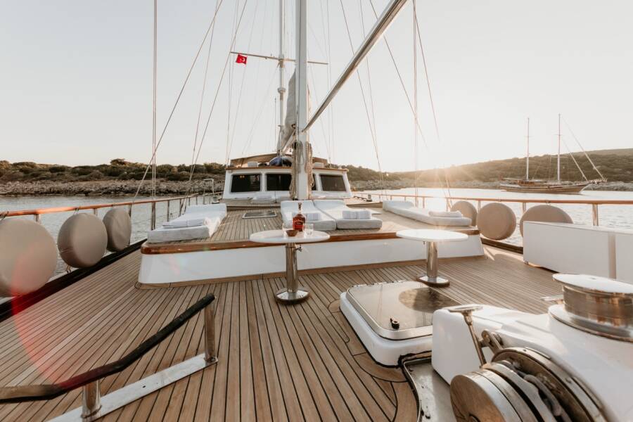 Dea Del Mare Dea Del Mare