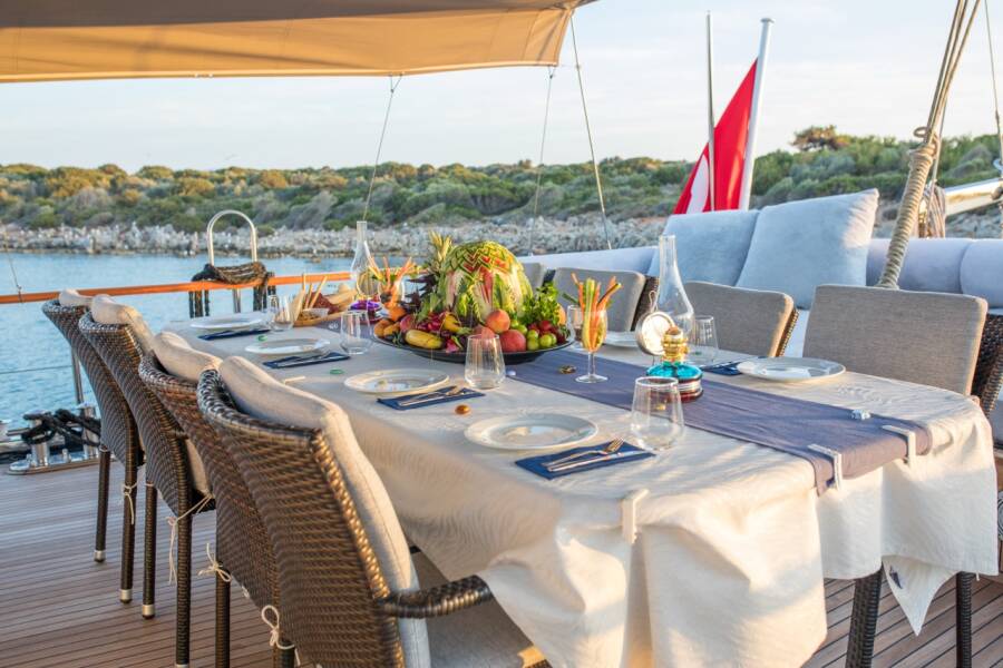 Dea Del Mare Dea Del Mare