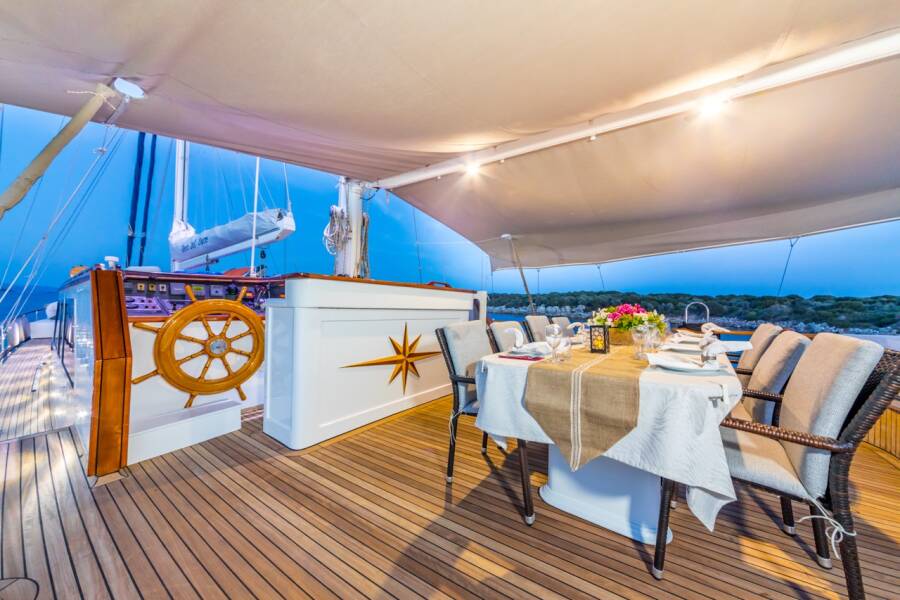 Dea Del Mare Dea Del Mare